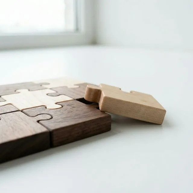 Equipo interdisciplinario ETIBA trabajando en terapias infantiles