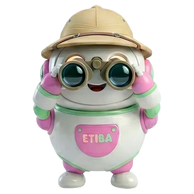 Mapa de espacios y lugares inclusivos en Buenos Aires