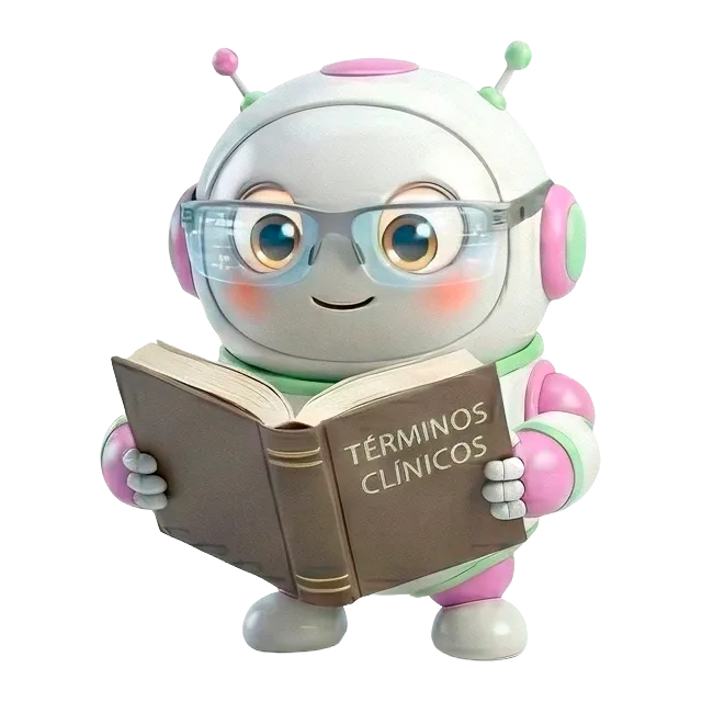 Traductor de informes clínicos para padres