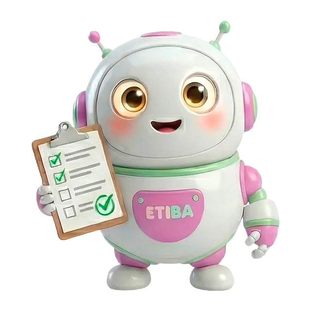 Guía paso a paso para tramitar el CUD certificado único de discapacidad